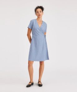 Mariagoodridge.shop44570eff21 1