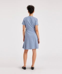 Mariagoodridge.shop44570eff21 2