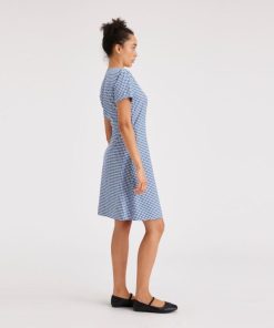 Mariagoodridge.shop44570eff21 3