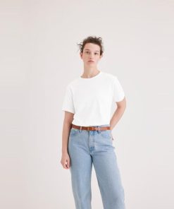 Mariagoodridge.shop448beb598e 1