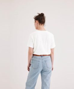 Mariagoodridge.shop448beb598e 2