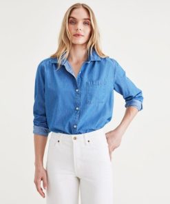 Mariagoodridge.shop4498aa19d0 1