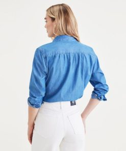 Mariagoodridge.shop4498aa19d0 2