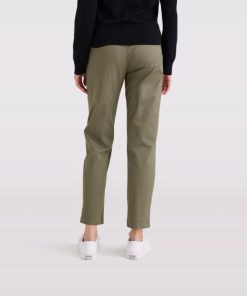 Mariagoodridge.shop44eb7e109c 2