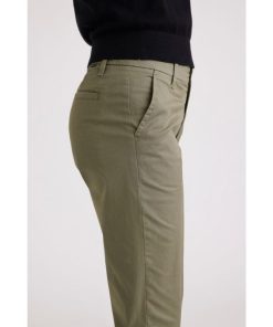 Mariagoodridge.shop44eb7e109c 4