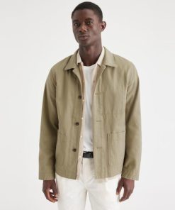 Mariagoodridge.shop4528bfc32b 1