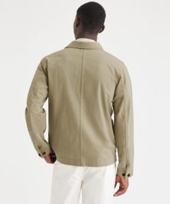 Mariagoodridge.shop4528bfc32b 2