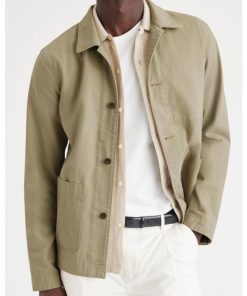 Mariagoodridge.shop4528bfc32b 3