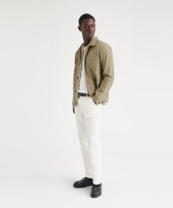 Mariagoodridge.shop4528bfc32b 4