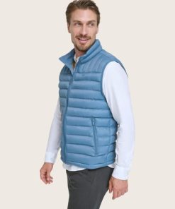 Mariagoodridge.shop47db3caf99 3