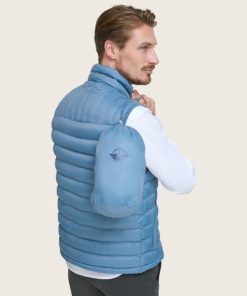 Mariagoodridge.shop47db3caf99 5