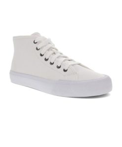 Mariagoodridge.shop4819f75928 1