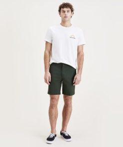 Mariagoodridge.shop486d9a389a 1