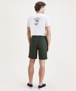 Mariagoodridge.shop486d9a389a 2