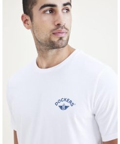 Mariagoodridge.shop491ba4a2e8 3