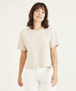 Mariagoodridge.shop4a7464744a 1