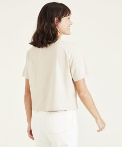 Mariagoodridge.shop4a7464744a 2