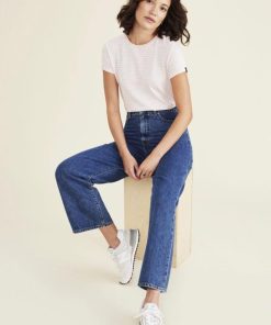 Mariagoodridge.shop4ae54ae480 5