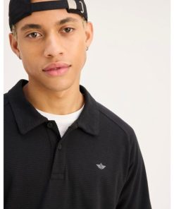 Mariagoodridge.shop4c74183f83 3