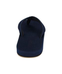 Mariagoodridge.shop4d185c137e 5