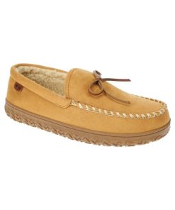 Mariagoodridge.shop4d29027778 1