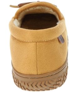 Mariagoodridge.shop4d29027778 2