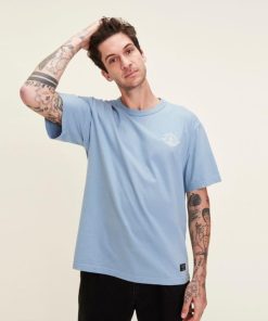 Mariagoodridge.shop4ebf788a57 1