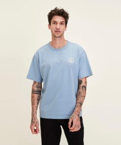 Mariagoodridge.shop4ebf788a57 2