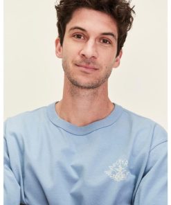 Mariagoodridge.shop4ebf788a57 3