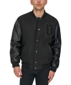 Mariagoodridge.shop4f4bf1b729 1