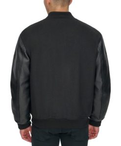 Mariagoodridge.shop4f4bf1b729 2