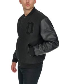 Mariagoodridge.shop4f4bf1b729 3