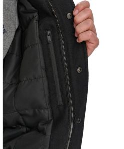 Mariagoodridge.shop4f4bf1b729 5