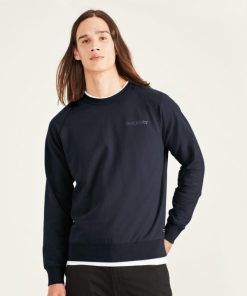 Mariagoodridge.shop4f989a3296 1