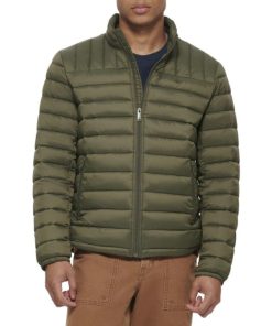 Mariagoodridge.shop4fedd2b7d8 1