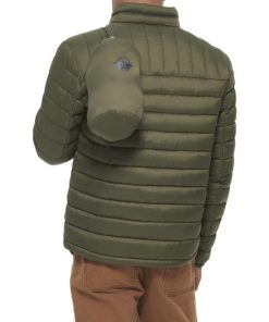 Mariagoodridge.shop4fedd2b7d8 2