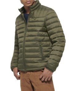 Mariagoodridge.shop4fedd2b7d8 3