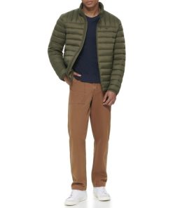 Mariagoodridge.shop4fedd2b7d8 4