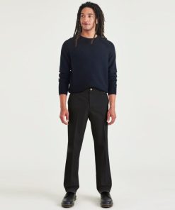 Mariagoodridge.shop500a5baa3c 1