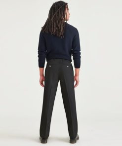 Mariagoodridge.shop500a5baa3c 2