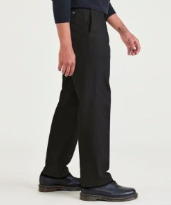 Mariagoodridge.shop500a5baa3c 3