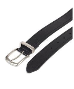 Mariagoodridge.shop508e47e6e2 1