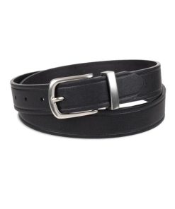 Mariagoodridge.shop508e47e6e2 2