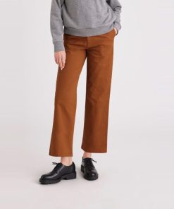 Mariagoodridge.shop515a672750 1