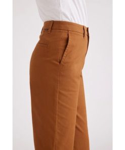 Mariagoodridge.shop515a672750 3