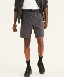 Mariagoodridge.shop51a3aa9785 2