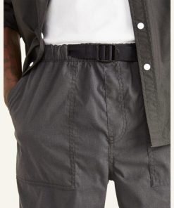 Mariagoodridge.shop51a3aa9785 4