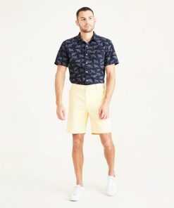 Mariagoodridge.shop51fa89ffb5 1