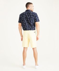 Mariagoodridge.shop51fa89ffb5 3