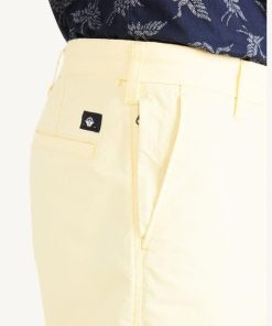 Mariagoodridge.shop51fa89ffb5 4